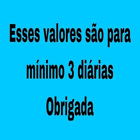 Apartamento Rustico Apartman Cabo Frio Kültér fotó