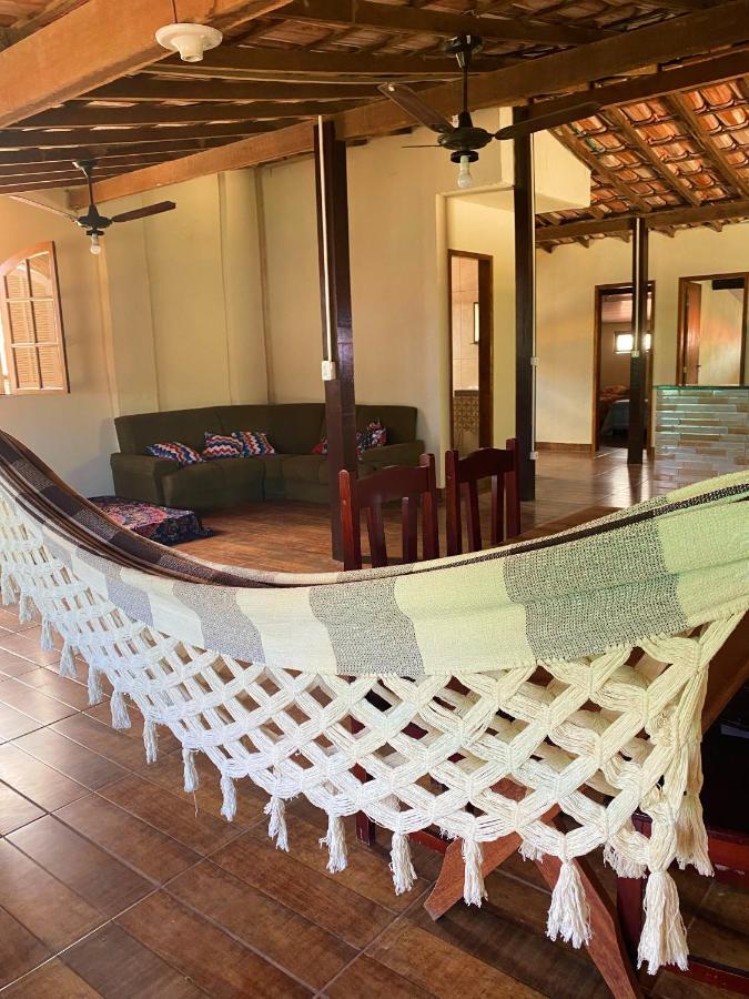 Apartamento Rustico Apartman Cabo Frio Kültér fotó