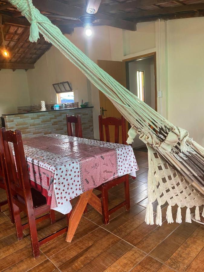 Apartamento Rustico Apartman Cabo Frio Kültér fotó
