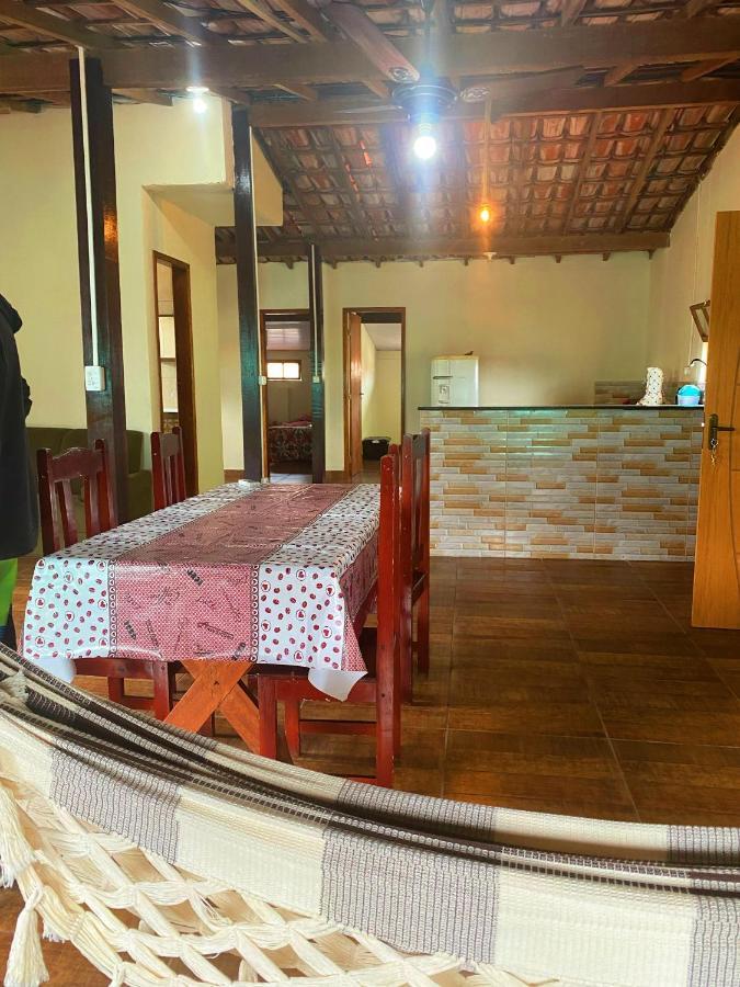 Apartamento Rustico Apartman Cabo Frio Kültér fotó