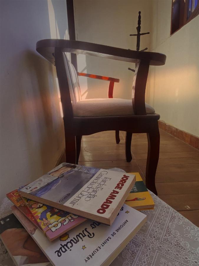 Apartamento Rustico Apartman Cabo Frio Kültér fotó