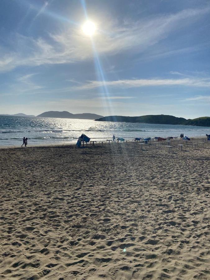 Apartamento Rustico Apartman Cabo Frio Kültér fotó